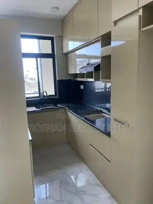 LUXURY THE GRAND APARTMENT FOR RENT DEHIWALA SU2864