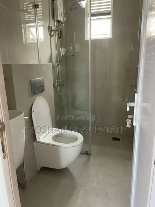 LUXURY THE GRAND APARTMENT FOR RENT DEHIWALA SU2864