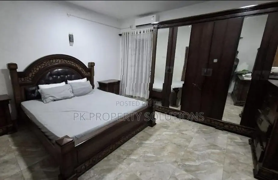 House for Rent in Ethul Kotte( File No 5887B)