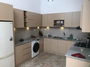 House for Rent in Ethul Kotte( File No 5887B)