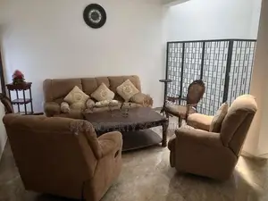 House for Rent in Ethul Kotte( File No 5887B)
