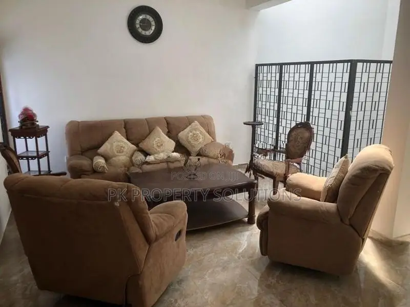 House for Rent in Ethul Kotte( File No 5887B)
