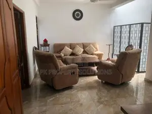 House for Rent in Ethul Kotte( File No 5887B)