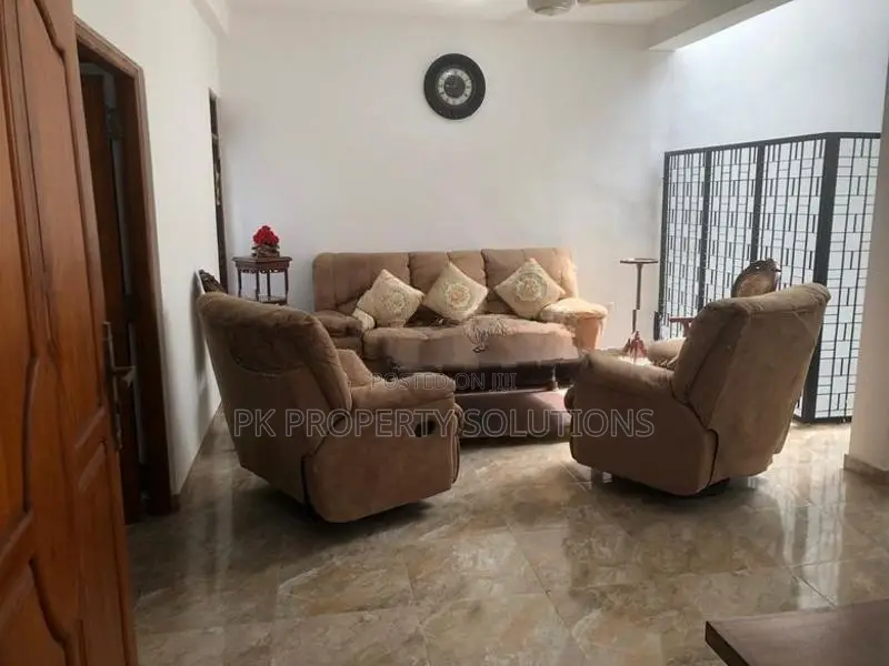House for Rent in Ethul Kotte( File No 5887B)