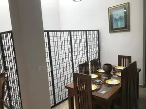 House for Rent in Ethul Kotte( File No 5887B)