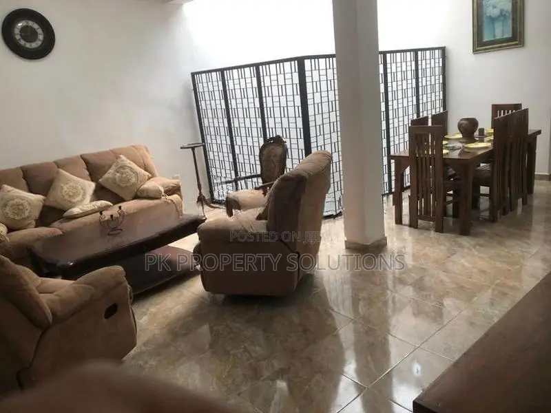 House for Rent in Ethul Kotte( File No 5887B)