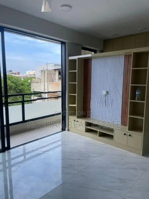 MODERN THE GRAND APARTMENT FOR RENT DEHIWALA SU2865