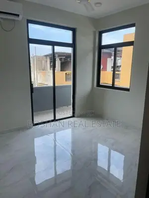 MODERN THE GRAND APARTMENT FOR RENT DEHIWALA SU2865