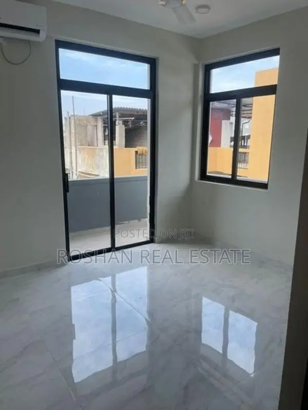 MODERN THE GRAND APARTMENT FOR RENT DEHIWALA SU2865