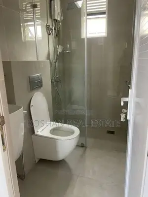 MODERN THE GRAND APARTMENT FOR RENT DEHIWALA SU2865