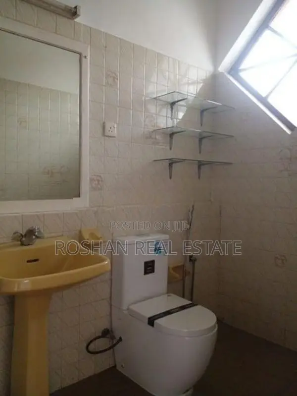 FULLY FURNISHED LUXURY HOUSE FOR RENT COLOMBO 8 CH2866
