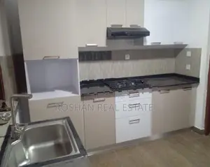 FULLY FURNISHED LUXURY HOUSE FOR RENT COLOMBO 8 CH2866