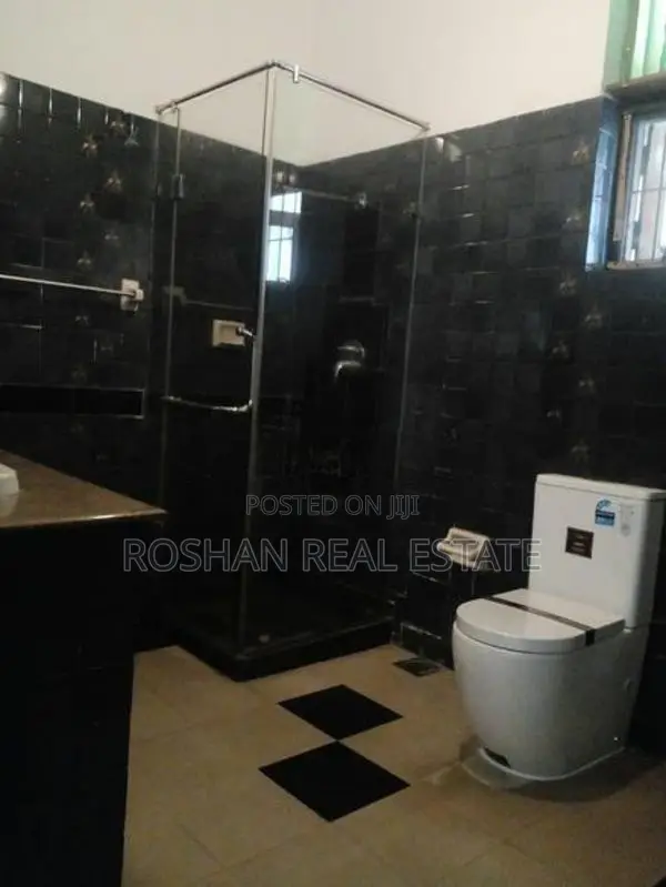 FULLY FURNISHED HOUSE FOR RENT COLOMBO 8 GOTHAMI ROAD CH2867