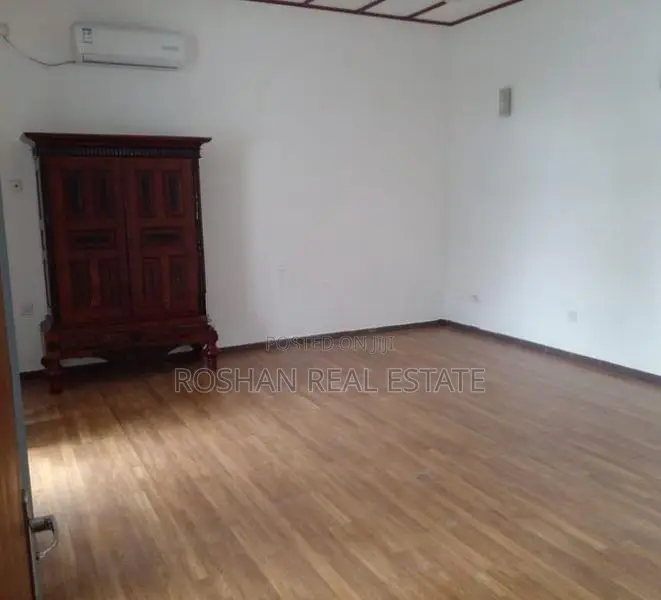 FULLY FURNISHED HOUSE FOR RENT COLOMBO 8 GOTHAMI ROAD CH2867