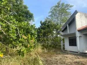 House for sale Anamaduwa