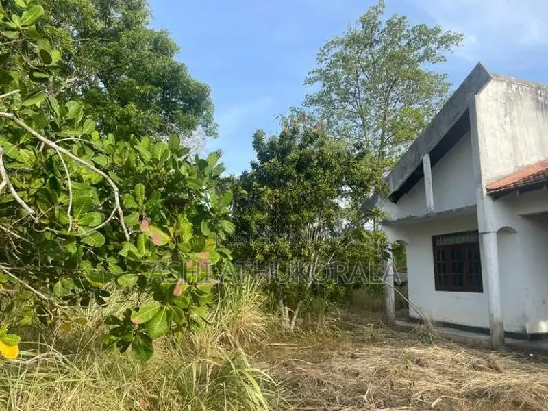 House for sale Anamaduwa
