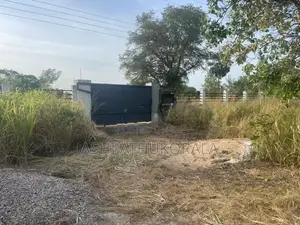 House for sale Anamaduwa