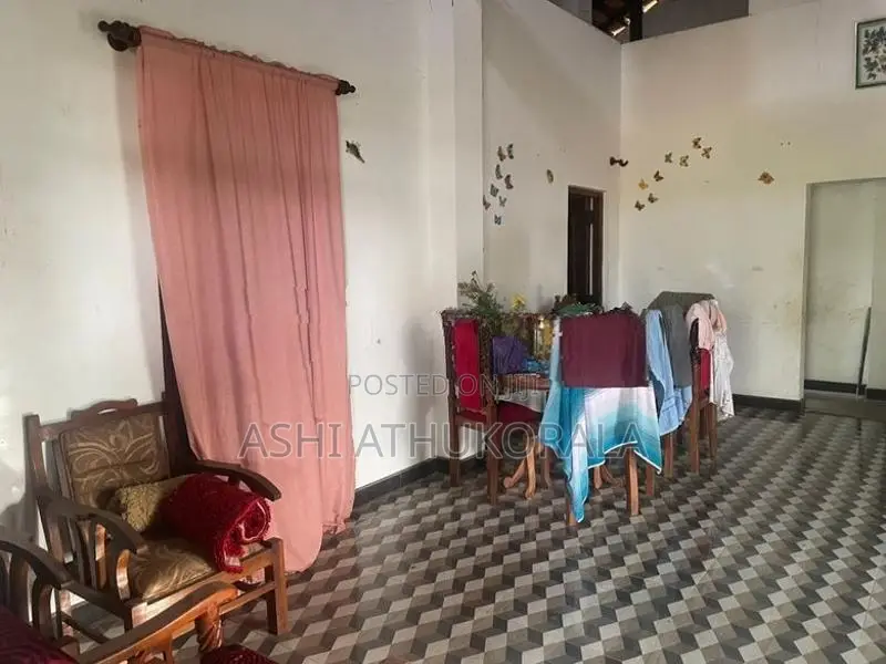 House for sale Anamaduwa