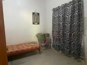 House for sale Anamaduwa