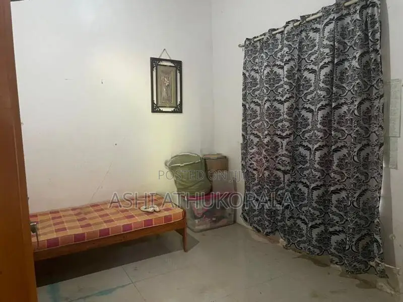 House for sale Anamaduwa