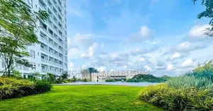 The residencies - Furnished Brand new apartment for sale in kotte