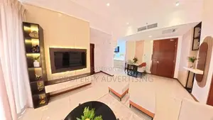 The residencies - Furnished Brand new apartment for sale in kotte