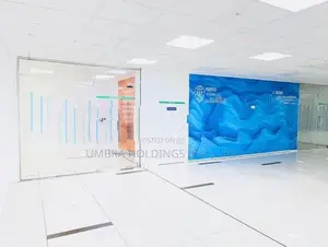 A Grade Prime Office For Rent In Rajagiriya - 3966U