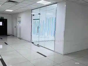 A Grade Prime Office For Rent In Rajagiriya - 3966U