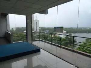 A Grade Prime Office For Rent In Rajagiriya - 3966U