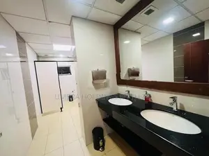A Grade Prime Office For Rent In Rajagiriya - 3966U