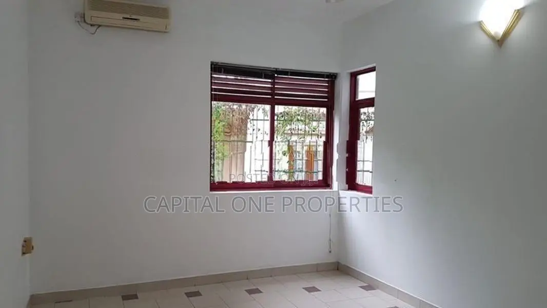House For Rent In Kandawatta Road Battaramulla - 3602U