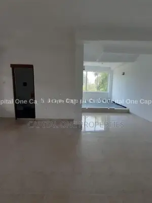 Office For Rent In Lake Drive Colombo 08 - 1703U