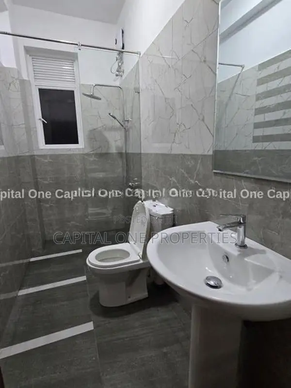 Office For Rent In Lake Drive Colombo 08 - 1703U