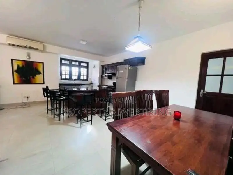 Luxury house for sale in Colombo 5