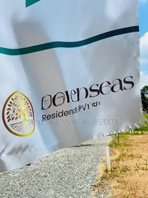 පාදුක්ක නගරාසන්නයෙන් අගනා පර්චස් 10 නේවාසික බිම් කොටස් විකිණීමට
