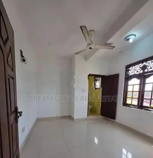 Privert apartment for rent Kalubowila
