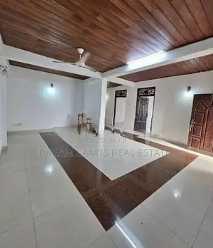 Privert apartment for rent Kalubowila