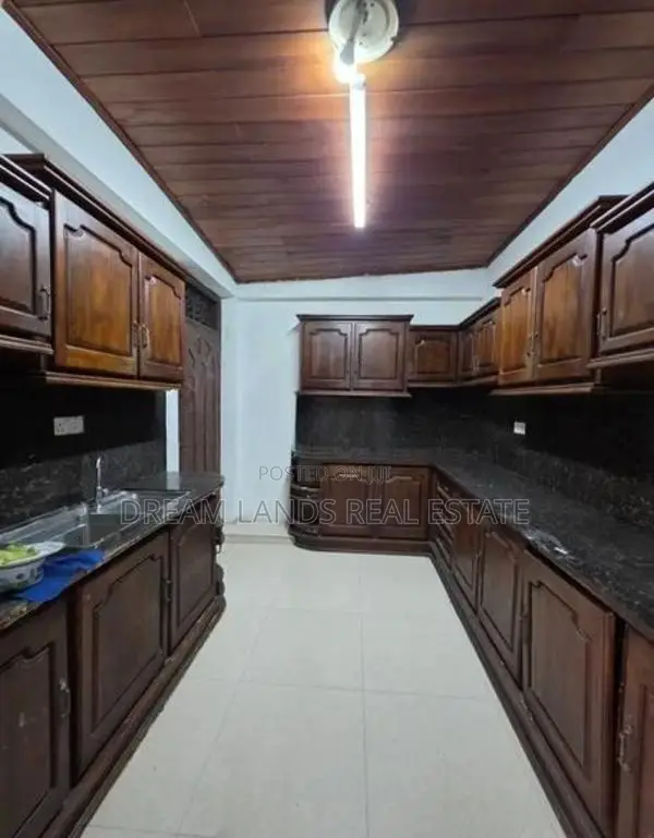 Privert apartment for rent Kalubowila