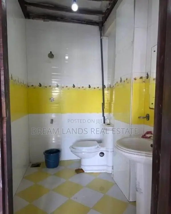 Privert apartment for rent Kalubowila