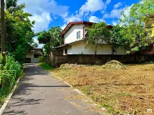 Land for Sale in Ranala / Kk 16140
