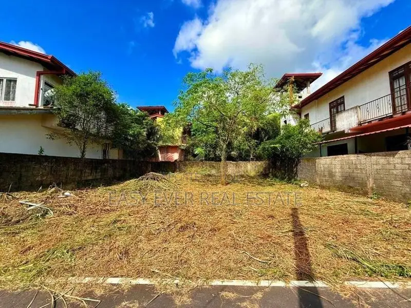 Land for Sale in Ranala / Kk 16140
