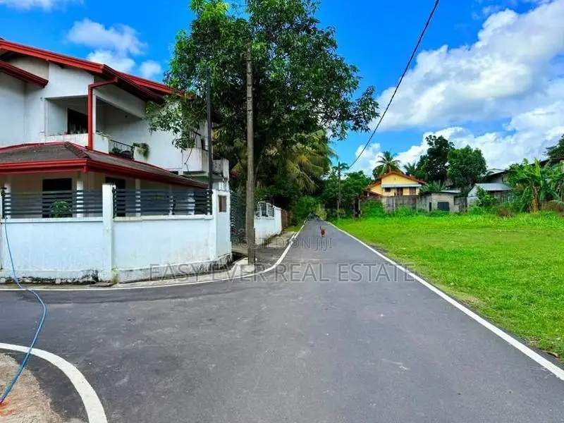 Land for Sale in Ranala / Kk 16140