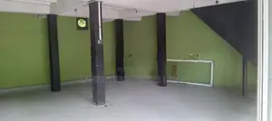 Commercial Property for Rent – Old Kelaniya Road THE057C