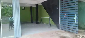 Commercial Property for Rent – Old Kelaniya Road THE057C