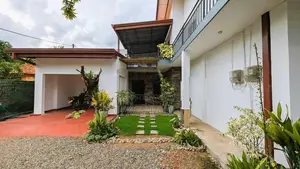 💥 කඩවතින් සුපිරි ව්‍යාපාරික දේපළක් / CA 13046