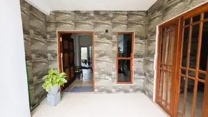 💥 කඩවතින් සුපිරි ව්‍යාපාරික දේපළක් / CA 13046