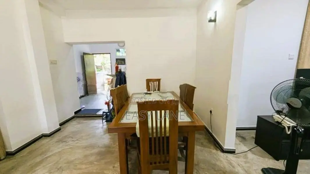 💥 කඩවතින් සුපිරි ව්‍යාපාරික දේපළක් / CA 13046