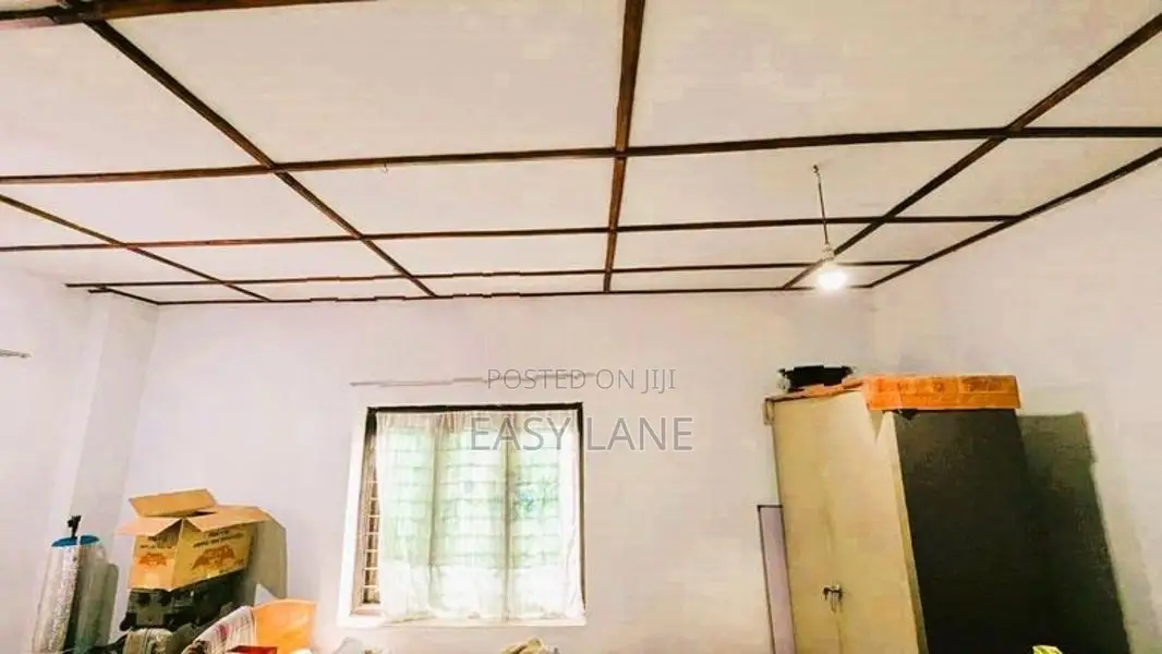 💥 කඩවතින් සුපිරි ව්‍යාපාරික දේපළක් / CA 13046