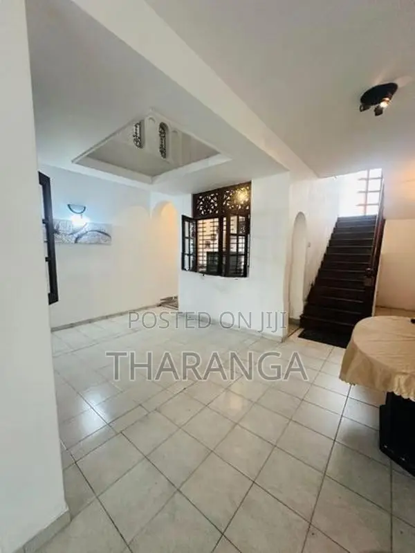 two story house for sale in dehiwala