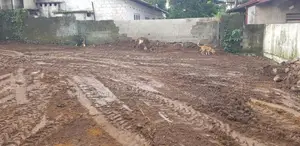 Residential Land For Sale At Wisdom Park Athurugiriya